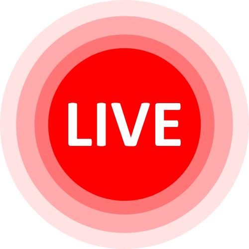 Grettagrand Cam